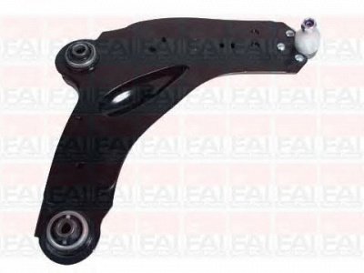 FAI AUTOPARTS ss2575 -  Рычаг независимой подвески колеса, подвеска колеса